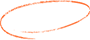 Bed Bug Control line